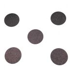 Afbeeldingen van Agility dots